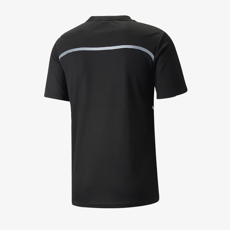 Puma King 2023 Ultimate Shirt