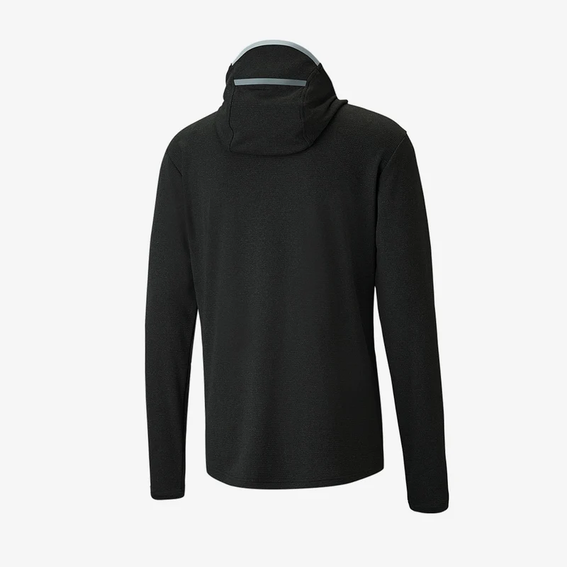 Puma King 2023 Ultimate Training Top