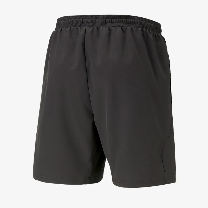 Puma King 2023 Ultimate Short