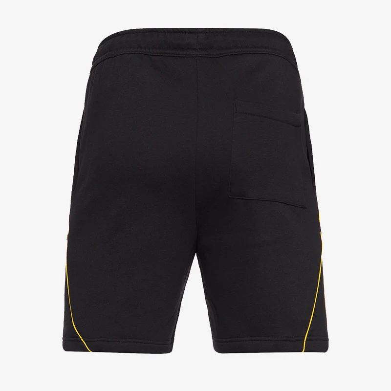 Jordan x PSG Fleece Shorts