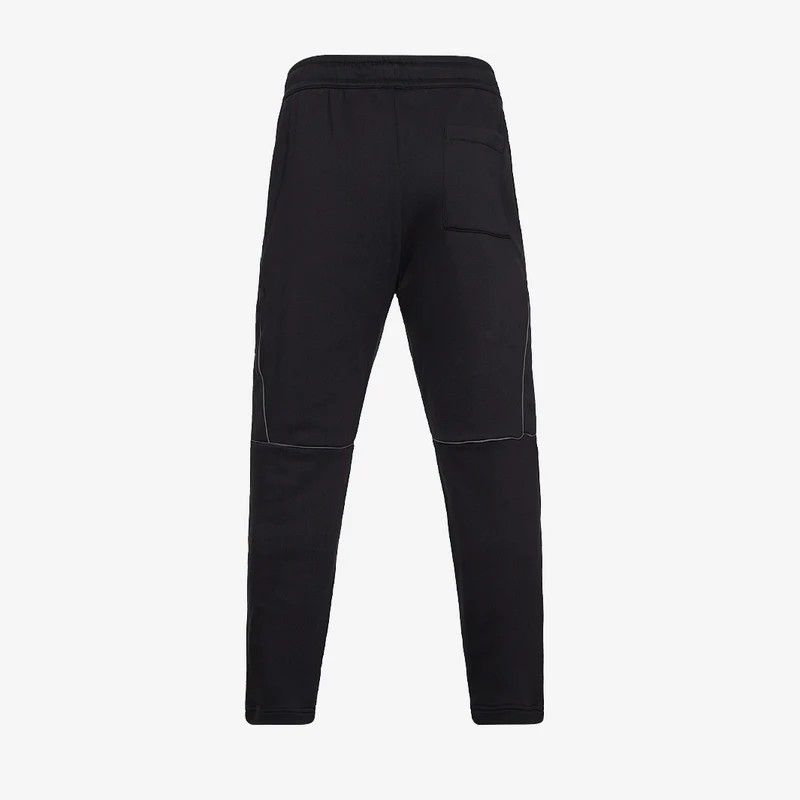 Jordan x PSG Fleece Pants
