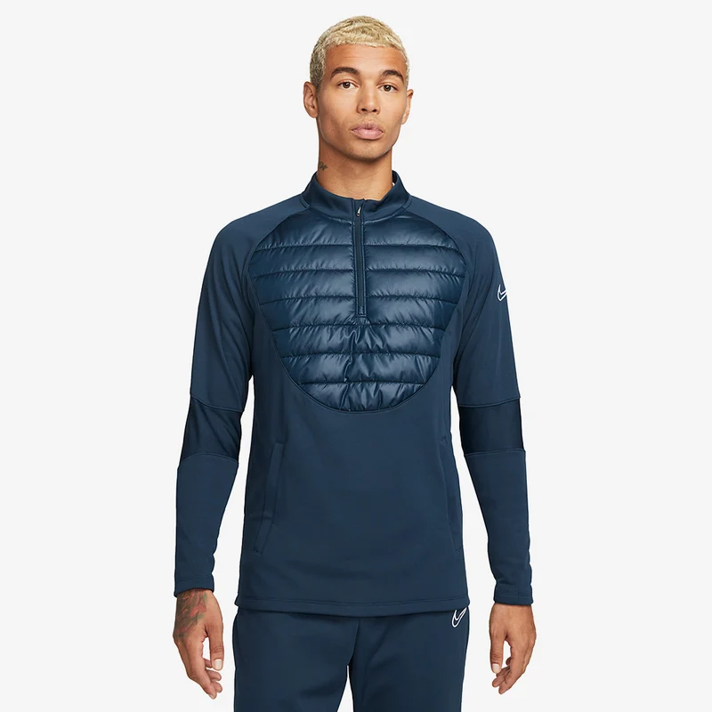 Haut Drill Nike Academy