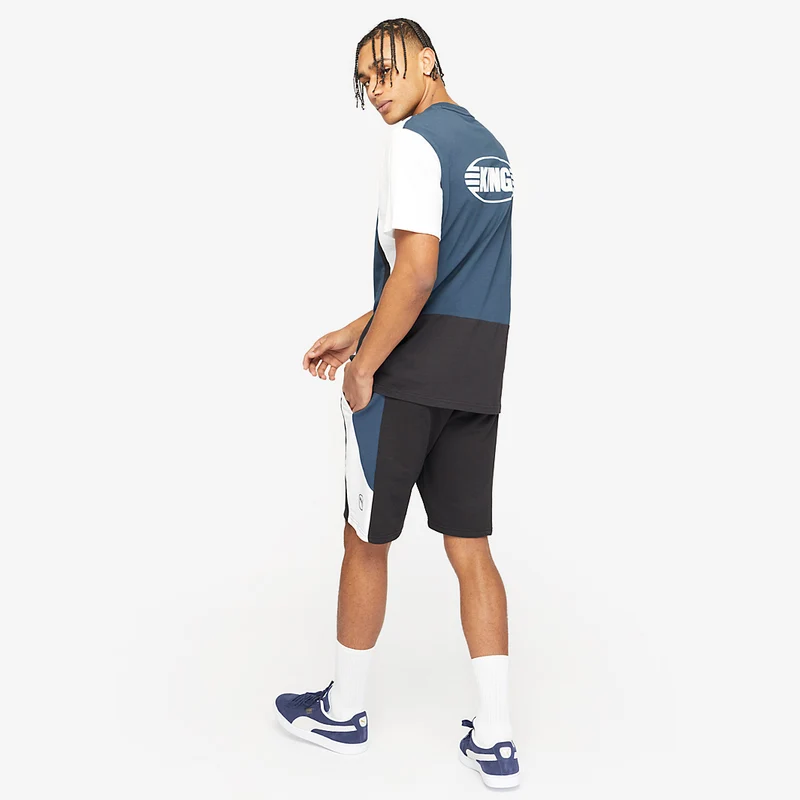 Puma King 2023 TOP Tee