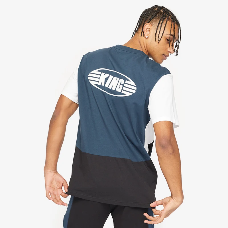 Puma King 2023 TOP Tee
