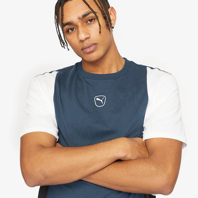 Puma King 2023 TOP Tee
