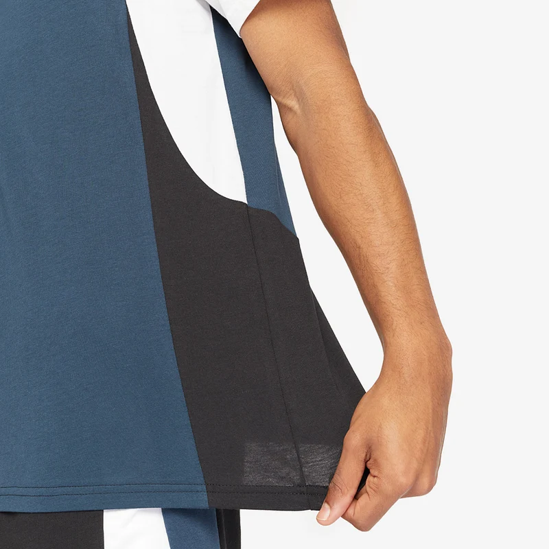 Puma King 2023 TOP Tee