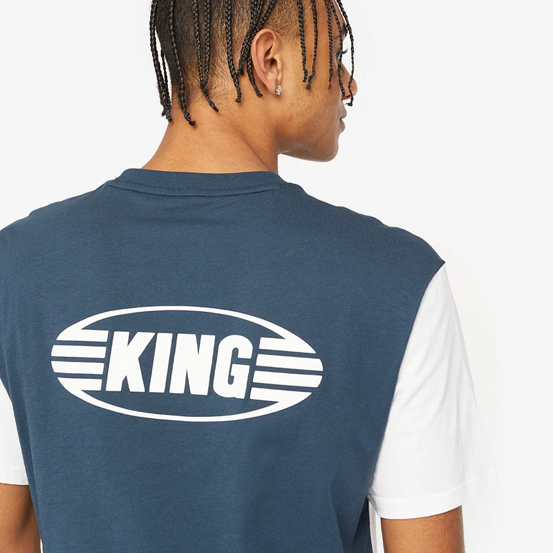 Puma King 2023 TOP Tee