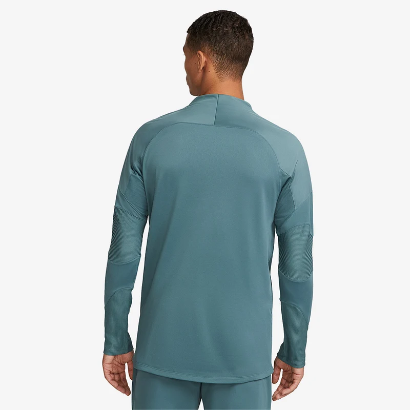 Nike Strike Drill Top