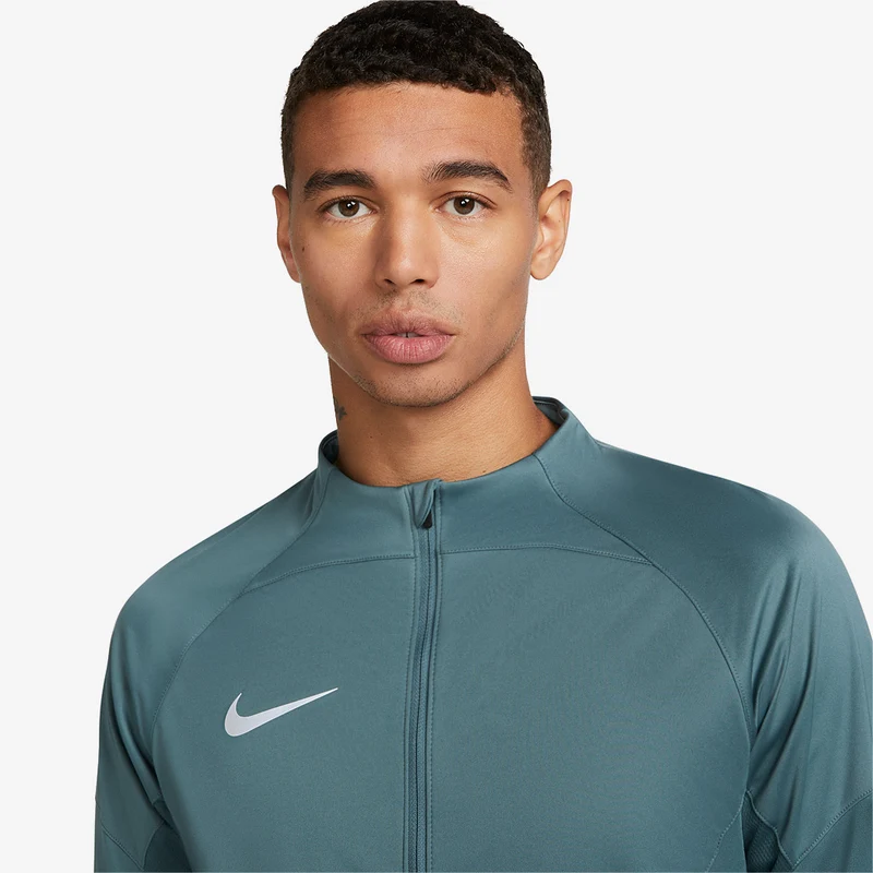 Nike Strike Drill Top