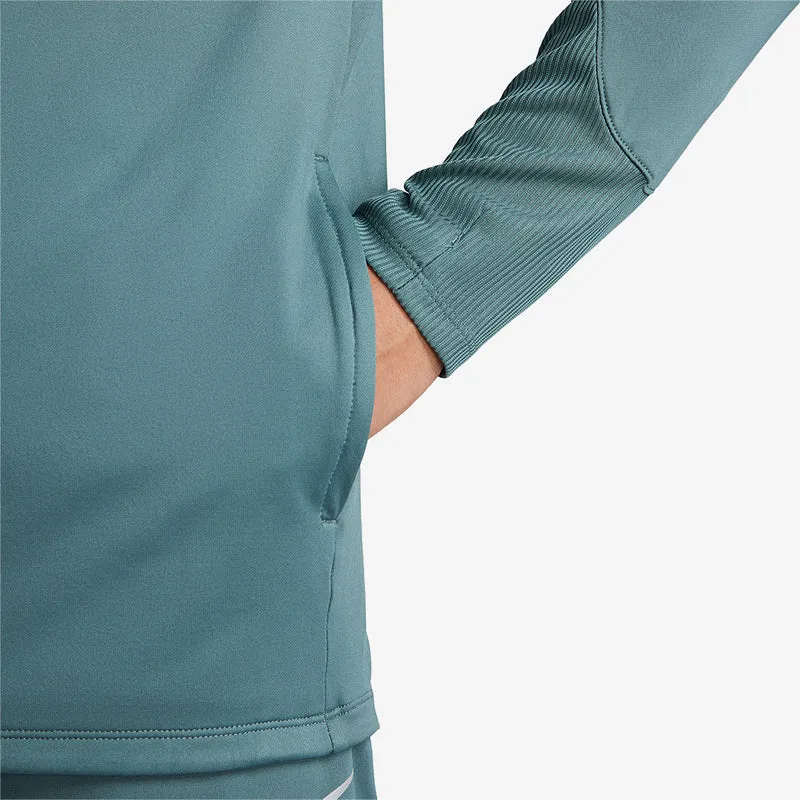 Nike Strike Drill Top