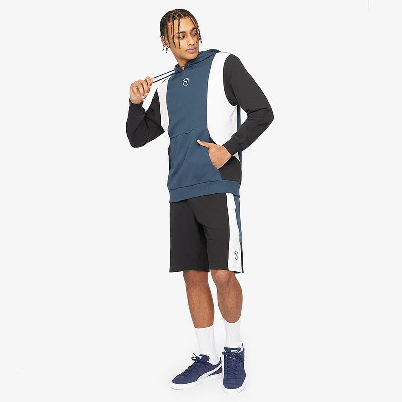 Puma King 2023 TOP Hoodie
