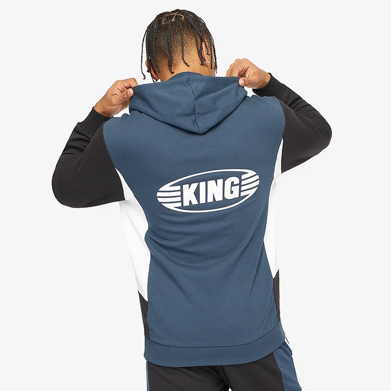 Puma King 2023 TOP Hoodie