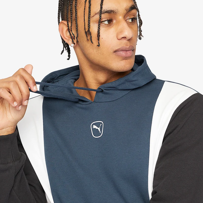 Puma King 2023 TOP Hoodie