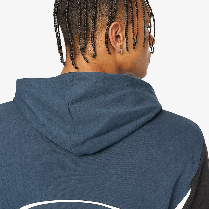 Puma King 2023 TOP Hoodie