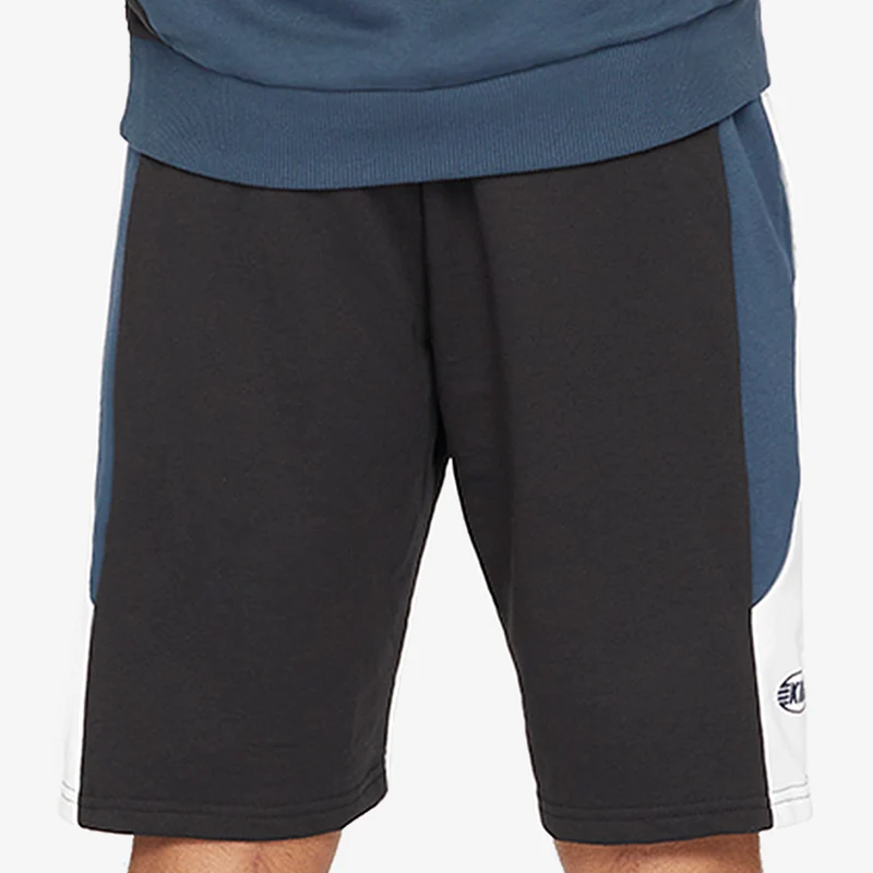 Puma King 2023 TOP Sweat Short