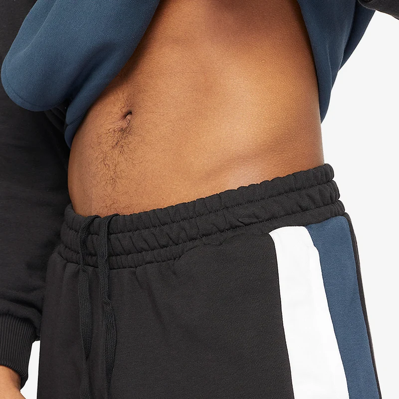 Puma King 2023 TOP Sweat Short