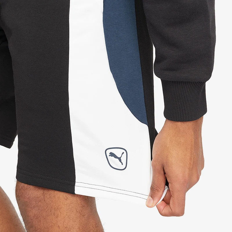 Puma King 2023 TOP Sweat Short