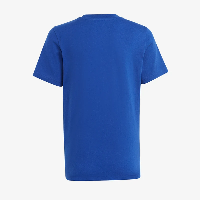 adidas Kids Paul Pogba Graphic Tee