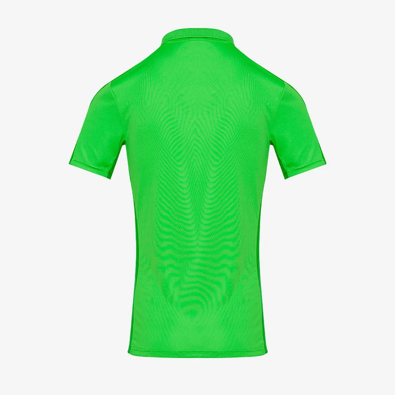 Nike Academy 23 SS Polo