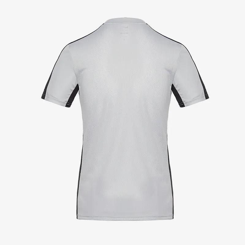 Nike Academy 23 SS Training Shirt