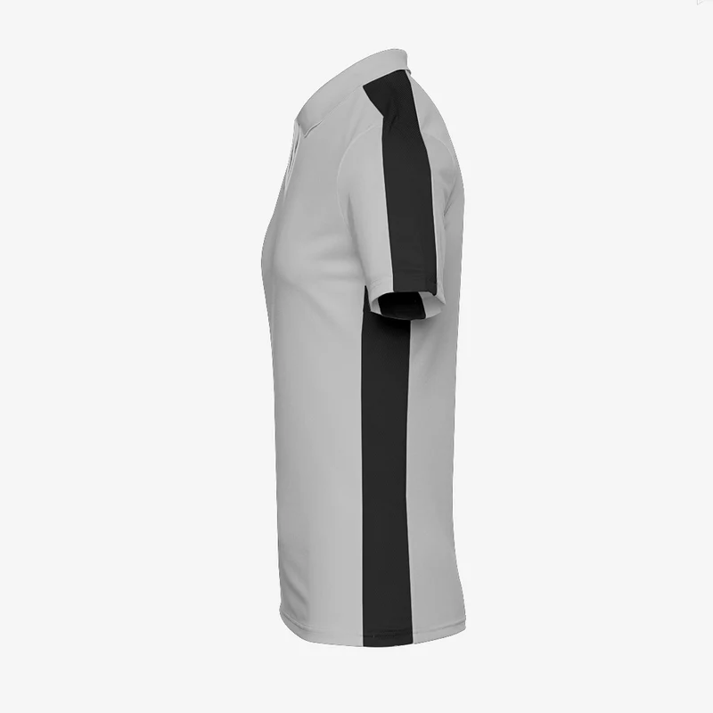 Nike Academy 23 SS Polo