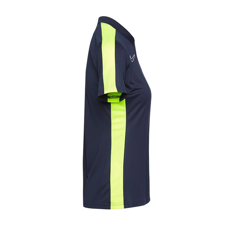 Nike Dri-Fit Womens Academy 23 Polo Shirt
