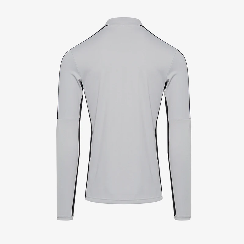 Nike Academy 23 1/4 Zip Drill Top
