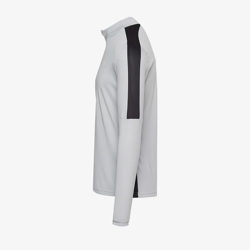 Nike Academy 23 1/4 Zip Drill Top