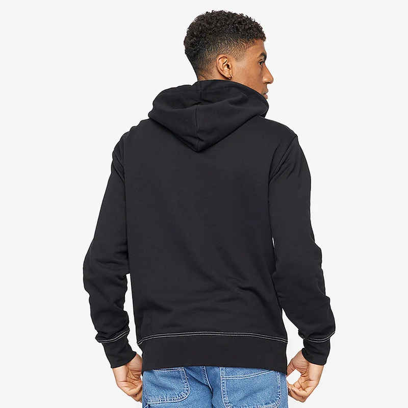 Sweat à Capuche Dickies West Vale