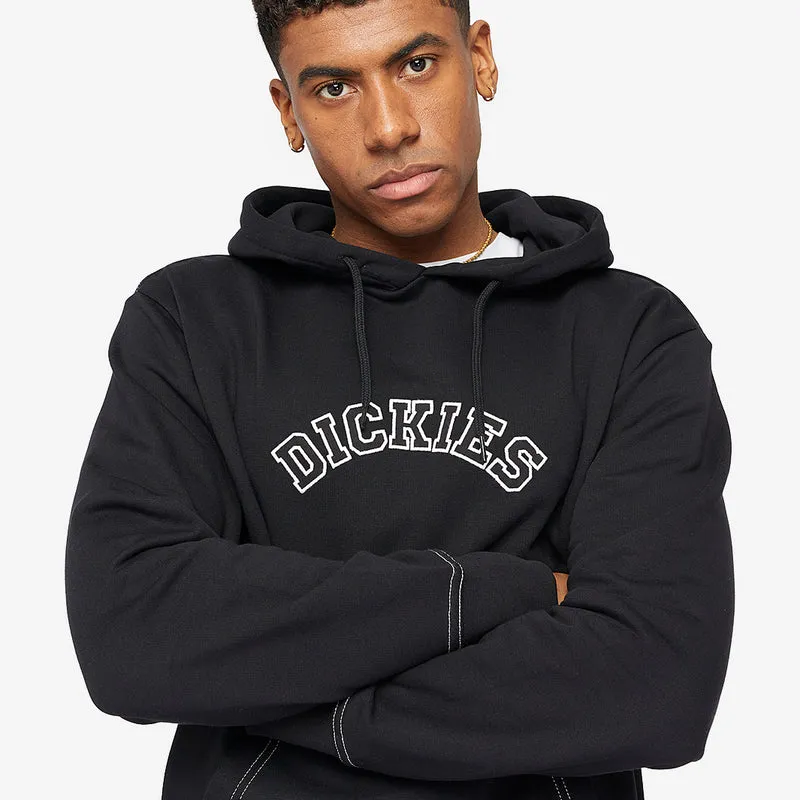 Sweat à Capuche Dickies West Vale