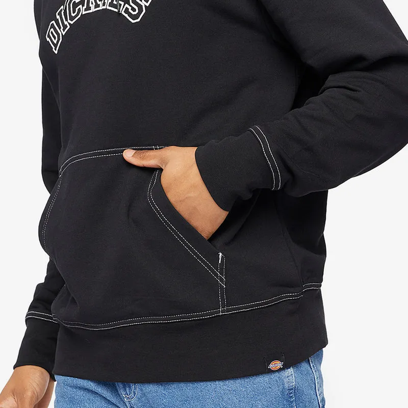 Sweat à Capuche Dickies West Vale