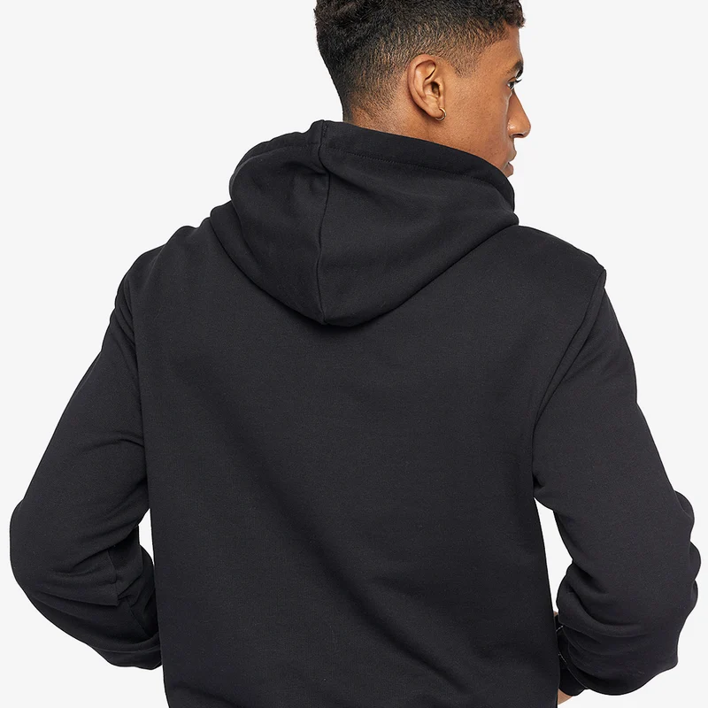 Sweat à Capuche Dickies West Vale