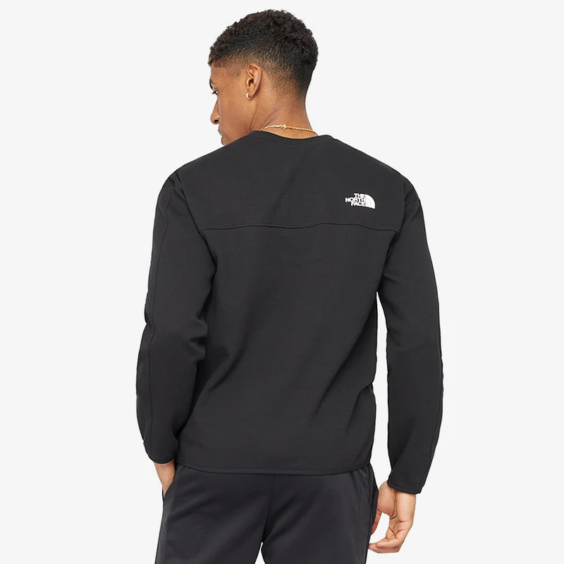 Sweat The North Face Tech