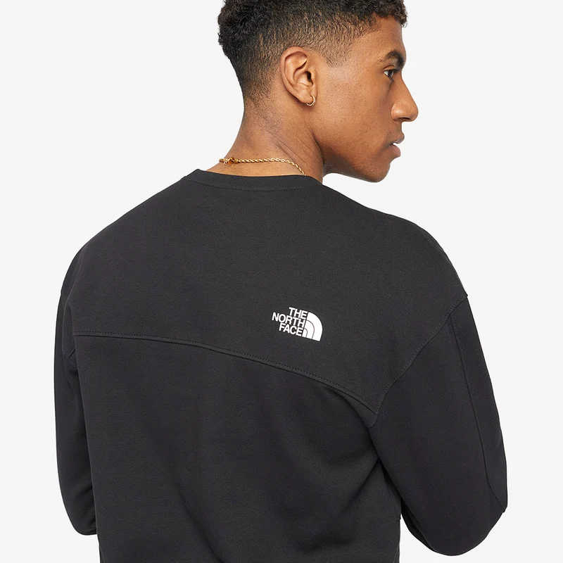 Sweat The North Face Tech