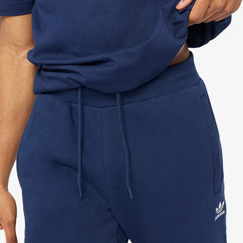 Pantalon de Survêtement adidas Originals Trefoil Essentials Cargo