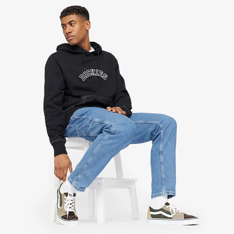 Dickies Garyville Denim Pants