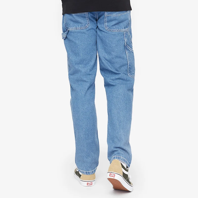 Dickies Garyville Denim Pants