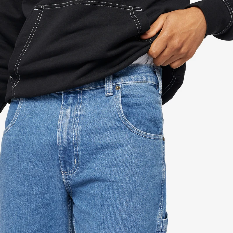 Dickies Garyville Denim Pants