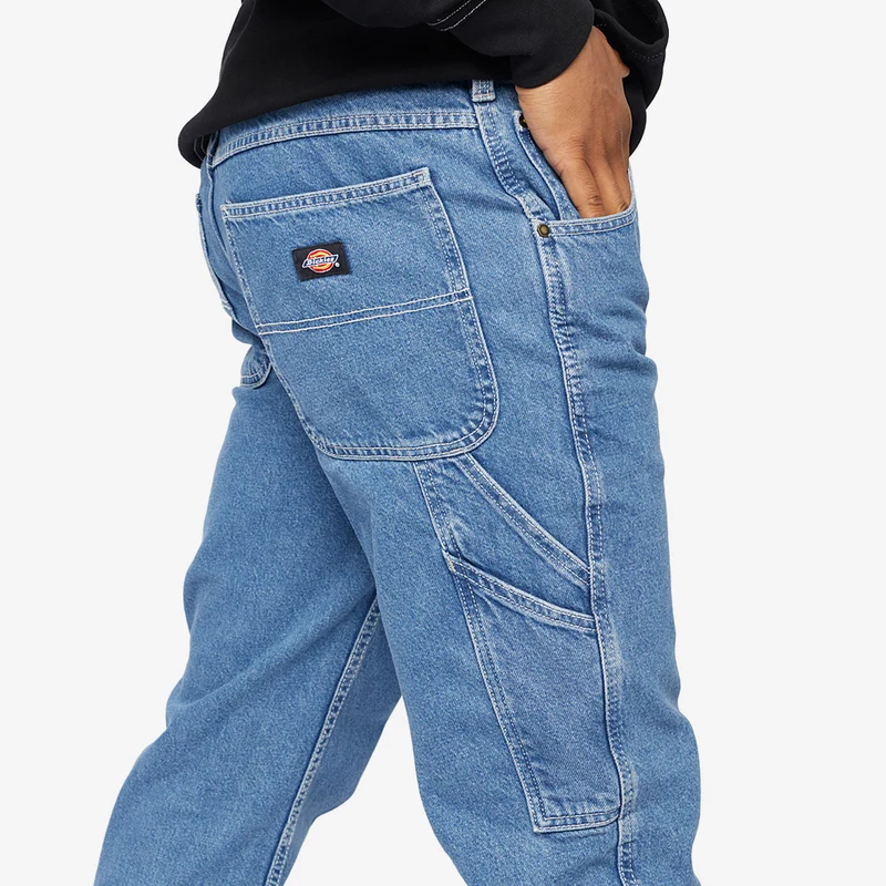 Dickies Garyville Denim Pants