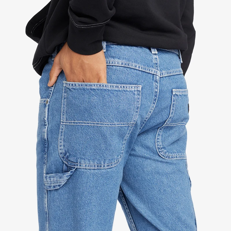 Dickies Garyville Denim Pants