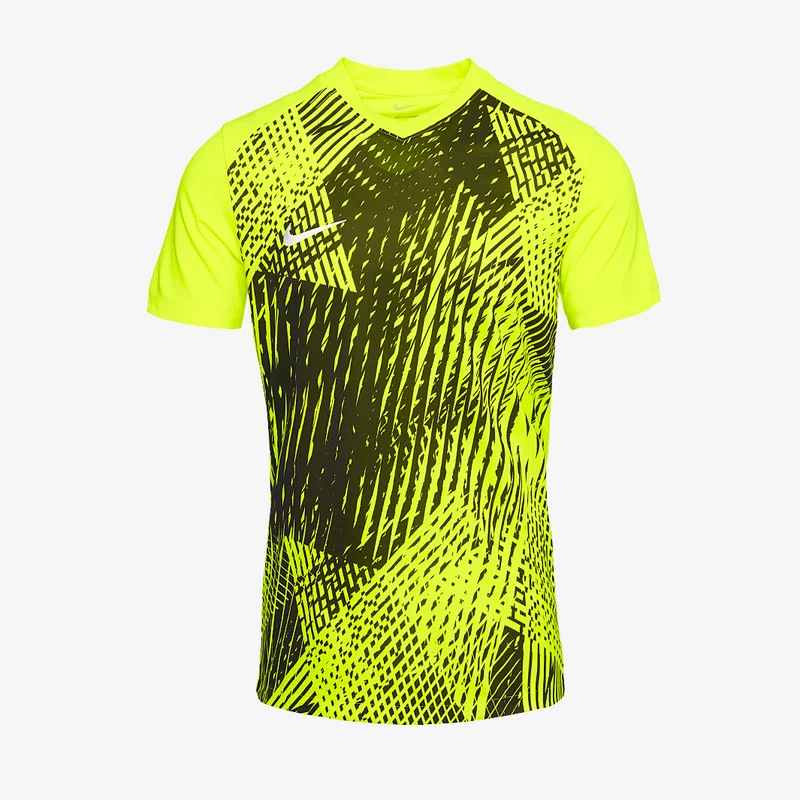 Maillot Nike Dri-Fit Precision VI SS