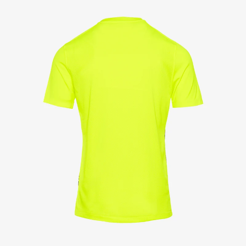 Maillot Nike Dri-Fit Precision VI SS