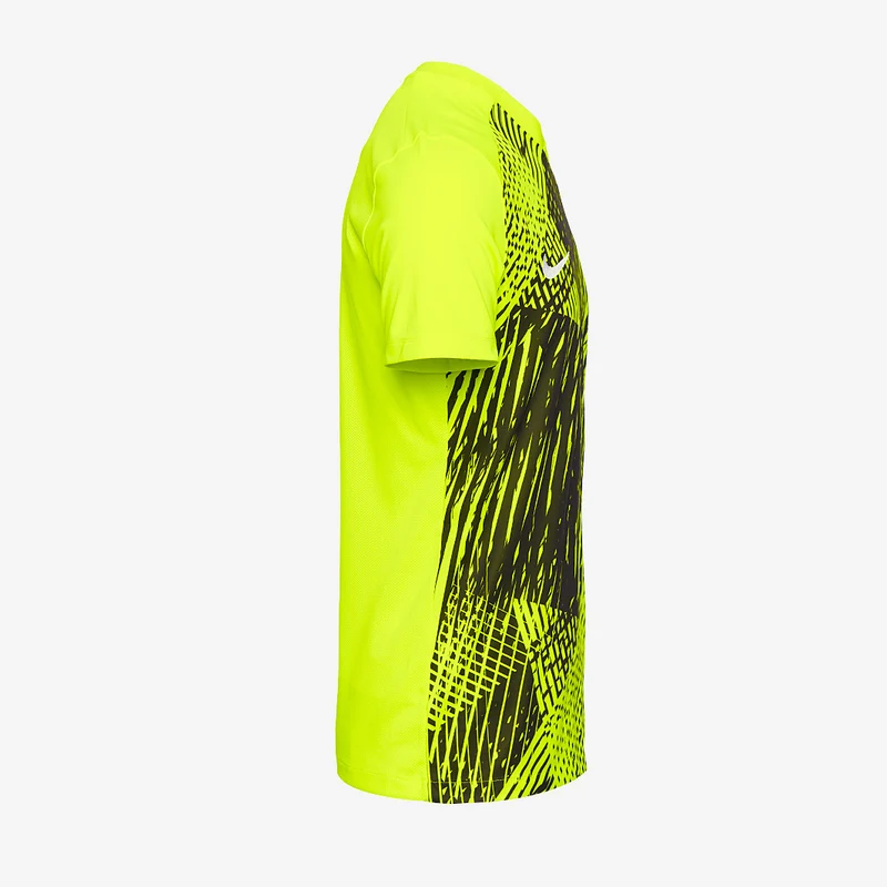 Maillot Nike Dri-Fit Precision VI SS