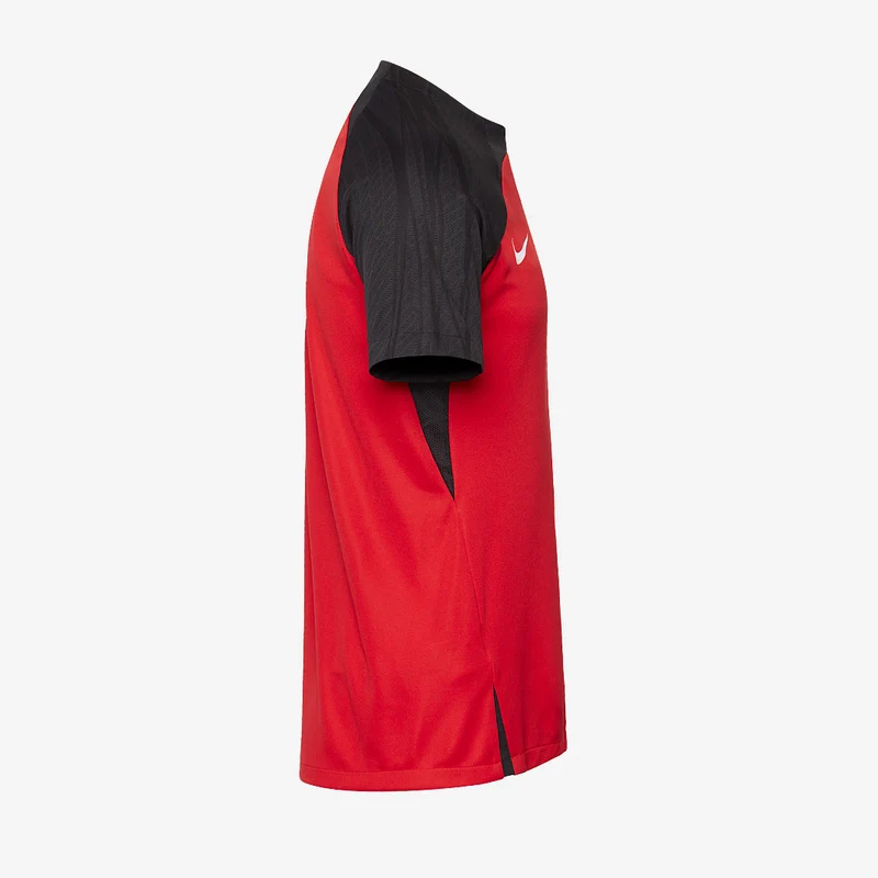 Maillot d'Entraînement Nike Dri-Fit Strike 23 SS