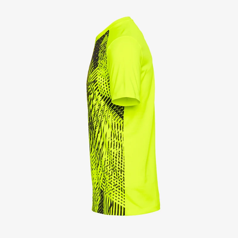 Maillot Nike Dri-Fit Junior Precision VI SS