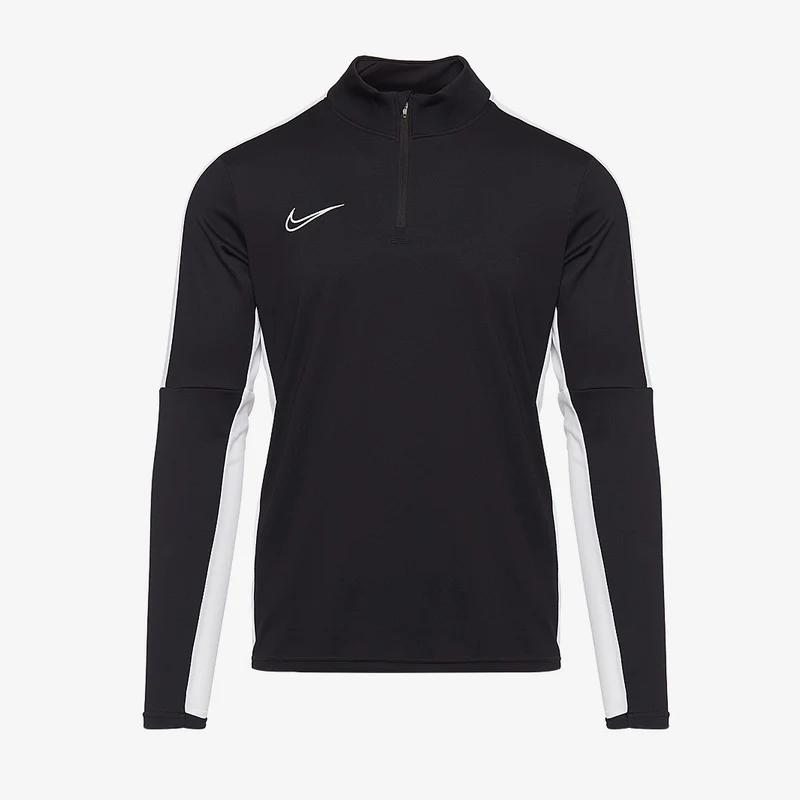 Haut Drill Nike Dri-Fit Academy 23