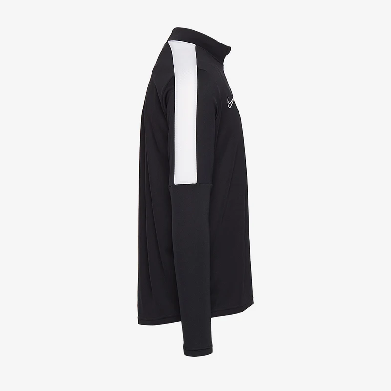 Haut Drill Nike Dri-Fit Academy 23