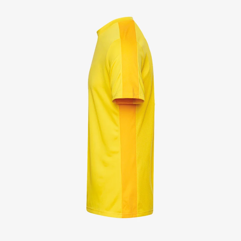 Nike Academy 23 SS Training Shirt
