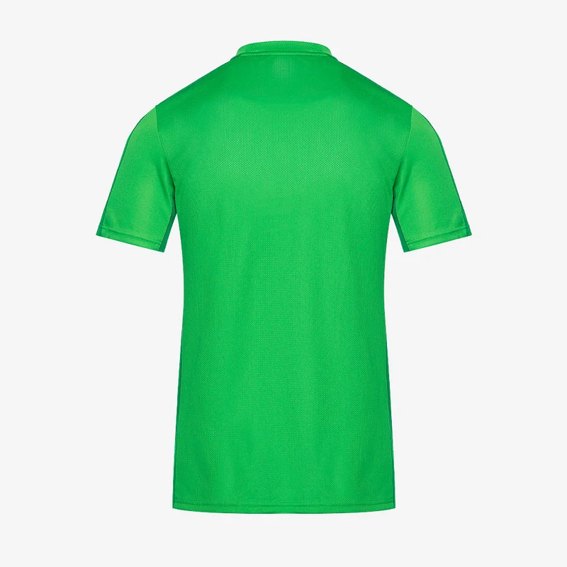 Nike Dri-Fit Junior Academy 23 SS Training Shirt