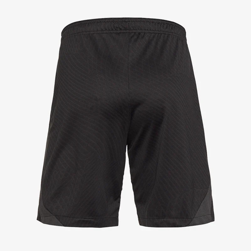 Nike Dri-Fit Junior Strike 23 Knitted Shorts